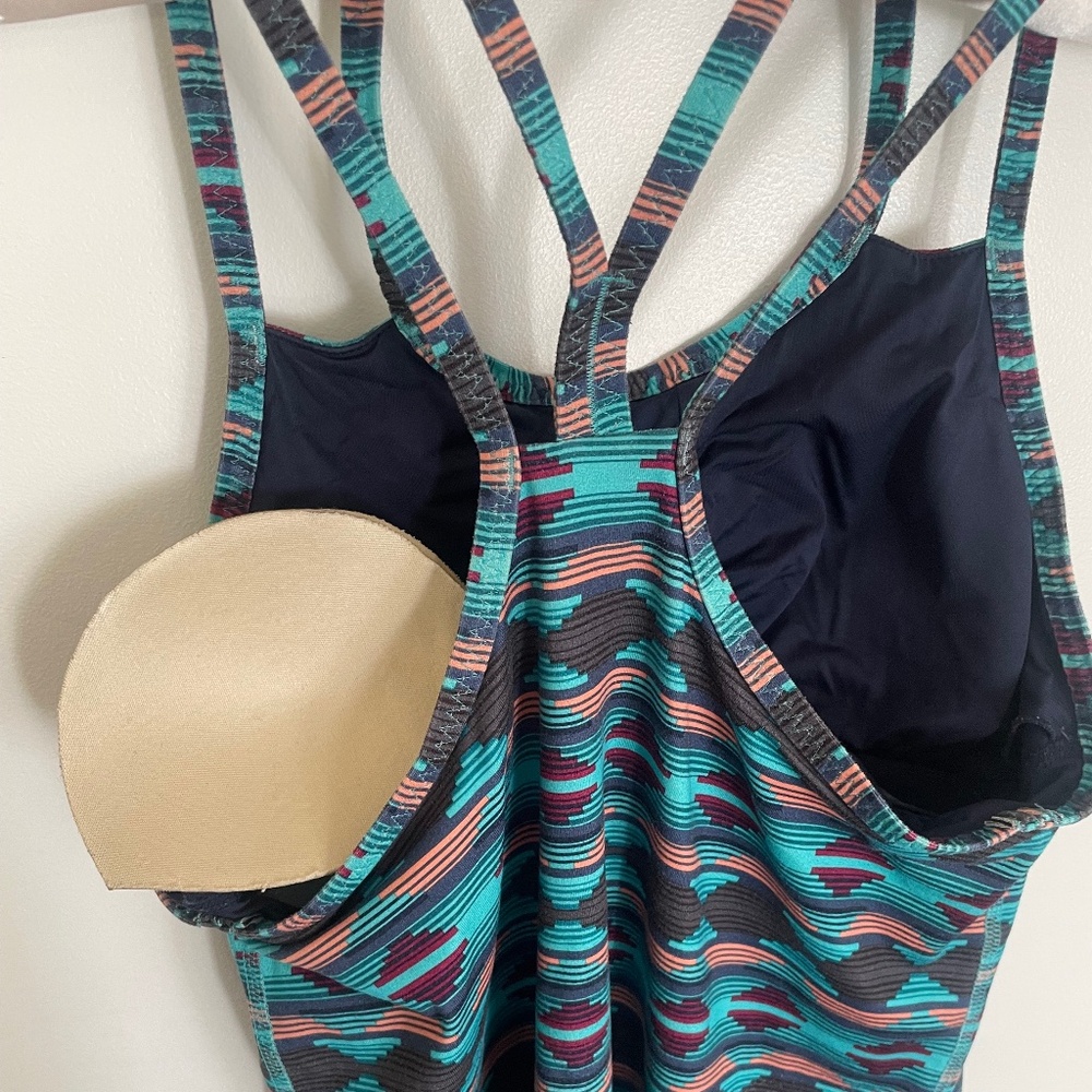 Patagonia Tank Top - Picture 4 of 6